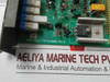 Nohmi Bosai Control-1 Printed Circuit Board Tp-e11668d