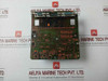 Ey/93b Pcb Terminal Board V2.0
