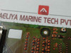 Ey/93b Pcb Terminal Board V2.0