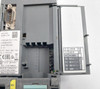 Siemens Cu240E-2 Pn Control Unit 24Vdc Max 1.5A A5E02971467 (Not Working)