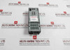 Siemens Cu240e-2 Pn Control Unit 24vdc Max 1.5a A5e02971467