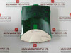 Bio-rad Powerpac Basic Power Supply Module 100-120/220-240v 50/60 Hz