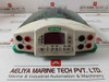 Bio-rad Powerpac Basic Power Supply Module 100-120/220-240v 50/60 Hz