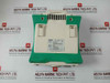 Bio-rad Powerpac Basic Power Supply Module 100-120/220-240v 50/60 Hz