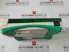 Bio-rad Powerpac Basic Power Supply Module 100-120/220-240v 50/60 Hz