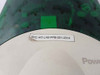 Bio-rad Powerpac Basic Power Supply Module 100-120/220-240v 50/60 Hz