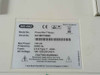 Bio-rad Powerpac Basic Power Supply Module 100-120/220-240v 50/60 Hz