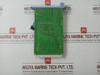 Honeywell Sao-0220M 2-ch Analog Output Module 0-20/4-20Ma