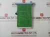 Honeywell Sao-0220m 2-ch Analog Output Module 0-20/4-20ma
