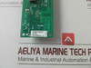 Waters 510000493-d Printed Circuit Board Rev.a 1m