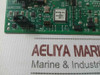 Waters 510000493-d Printed Circuit Board Rev.a 1m
