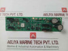 Waters 510000493-d Printed Circuit Board Rev.a 1m