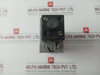 Rexroth 572 548 222 0 Solenoid Valve 24V