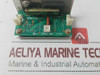 2s001-097 Electronic Pcb Board D10sbs4 5d