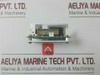 2s001-097 Electronic Pcb Board D10sbs4 5d