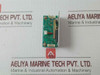 2s001-097 Electronic Pcb Board D10sbs4 5d