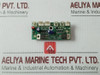 Millipore Pf07516 Power Control Board