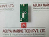 Millipore Pf07516/ Power Control Board