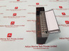 Mitsubishi a1sy10eu programmable controller