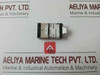 Parker 066-0160-900 Solvent Select General Valve Dc 12 V