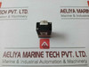 Parker 066-0160-900 Solvent Select General Valve Dc 12 V