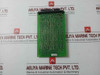 Liebherr Electronic 917851314 Pcb Card 12 U0 R0 Leg07255
