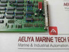 Liebherr Electronic 917851314 Pcb Card 12 U0 R0 Leg07255