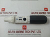 Macro Pipette Controller 10 F