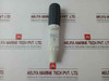 Macro Pipette Controller 10 F