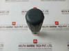 Macro Pipette Controller 10 F