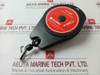 Kilews Kl-1200 Spring Balancer 0.6-1.5kg