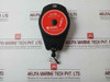 Kilews Kl-1200 Spring Balancer 0.6-1.5kg