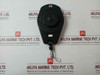 Kilews Kl-1200 Spring Balancer 0.6-1.5kg
