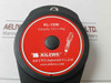 Kilews Kl-1200 Spring Balancer 0.6-1.5kg