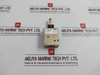 Eugen Seitz Ag 118.913.00 Pneumatic Solenoid Valve Cv 0632 Cge 2-10 Bar