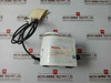 Thermo Scientific M37610-33q Vortex Mixer With Single-tube Cup Dlm1861x1