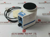 Thermo Scientific M37610-33q Vortex Mixer With Single-tube Cup Dlm1861x1