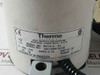 Thermo Scientific M37610-33q Vortex Mixer With Single-tube Cup Dlm1861x1