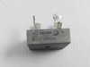 Fagor Fb2504 Bridge Rectifier Diode W5