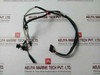 Carousel 270075 Z Home Assembly