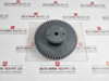 Asb Ab0f0011000 Chain Sprocket S0468 S0601
