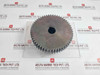 Asb Ab0f0011000 Chain Sprocket S0468 S0601