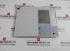 Abb Rec 670 Bay Control Unit Sw1.2 1Mrk00008-nb (Front Panel Only)