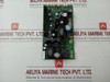 Millipore Pf05160/I Power Supply Board