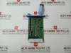 Honeywell Sdo-0824 Digital Output Module 24Vdc 70°C
