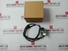 Waters 210000429 Monitor Plug Connector 510000429 Rev A