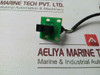 Waters 210000429 Monitor Plug Connector 510000429 Rev A