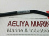 Waters 210000429 Monitor Plug Connector 510000429 Rev A
