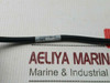 Waters 210000429 Monitor Plug Connector 510000429 Rev A