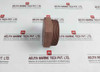 Plug 4Npt Sch 160 Hex Head Threaded Pipe Plug High-pressure Fitting